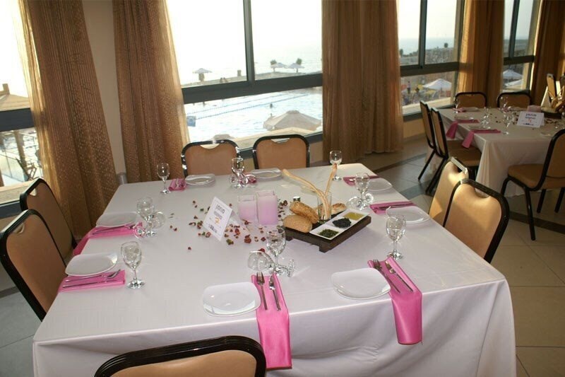 Изображение Blue Bay 4*