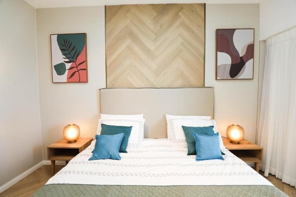 Изображение Blue Weiss 4*