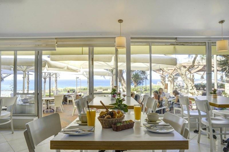 Зображення Residence Beach 3*