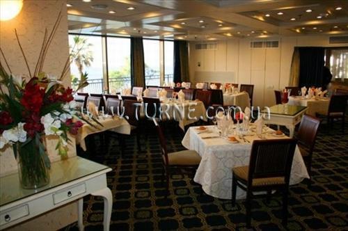 Зображення The Seasons 5*