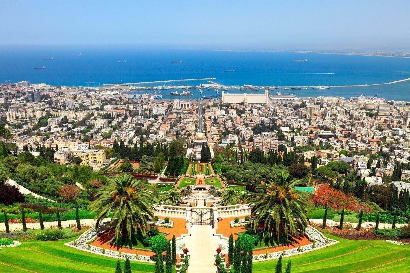 Готель Bingo Netanya 5* 5*