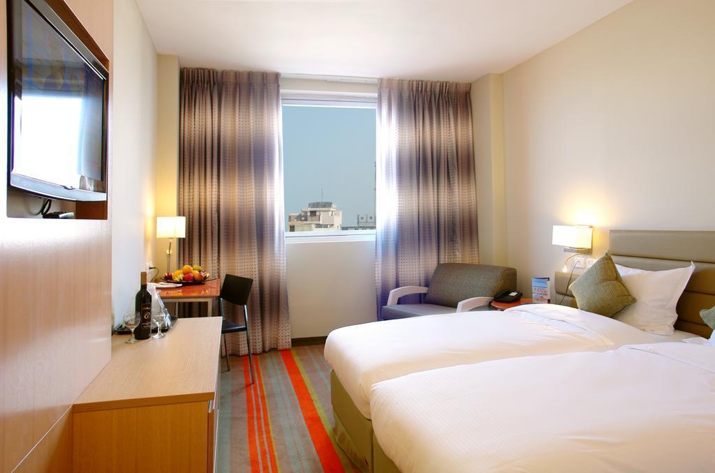 Изображение Grand Hotel 4*