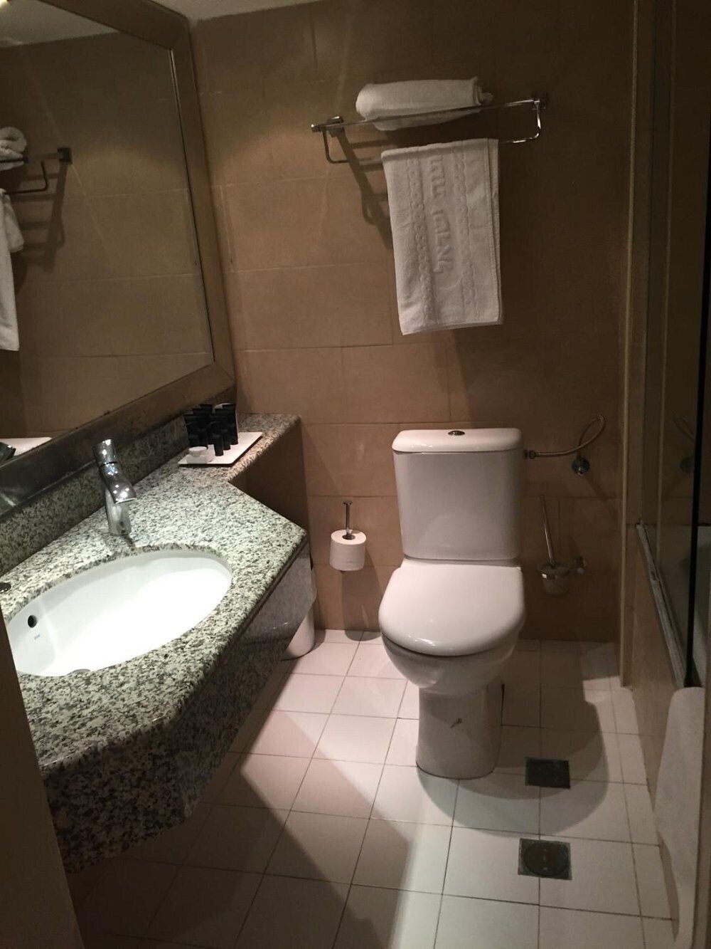 Зображення Avia Hotel & Resort 3*