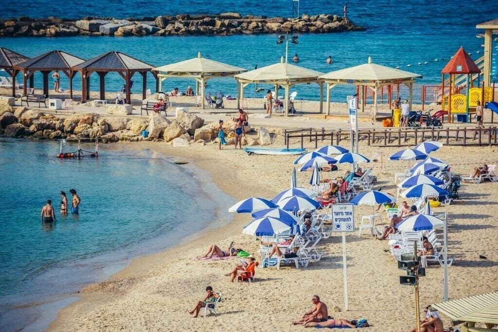 Изображение Port Hotel 3*