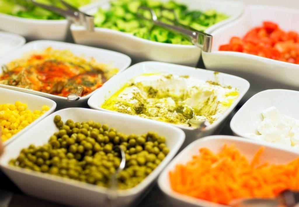 Картинка Savoy Tel Aviv 4*