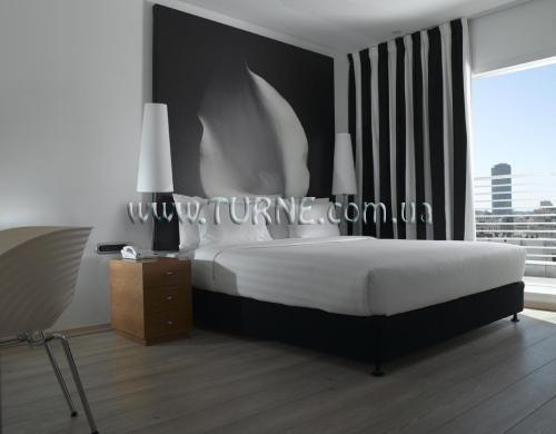 Фотографія Savoy Tel Aviv 4*
