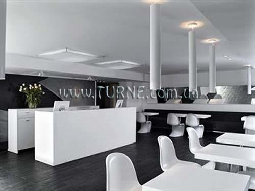 Фото Savoy Tel Aviv 4*