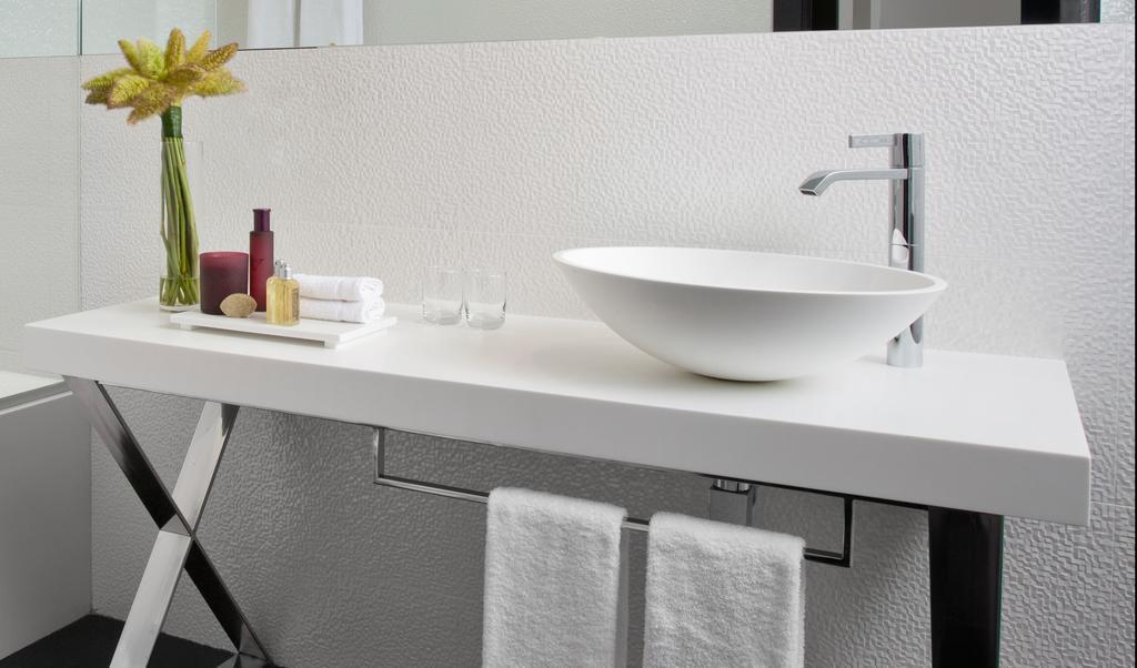 Фотография Alexander Suites 4*
