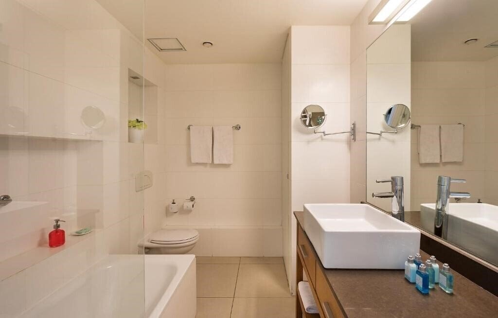 Фото West Boutique 4*