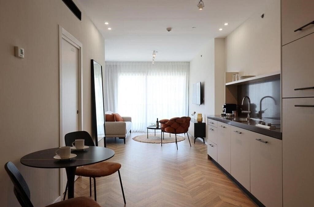 Зображення West Boutique 4*