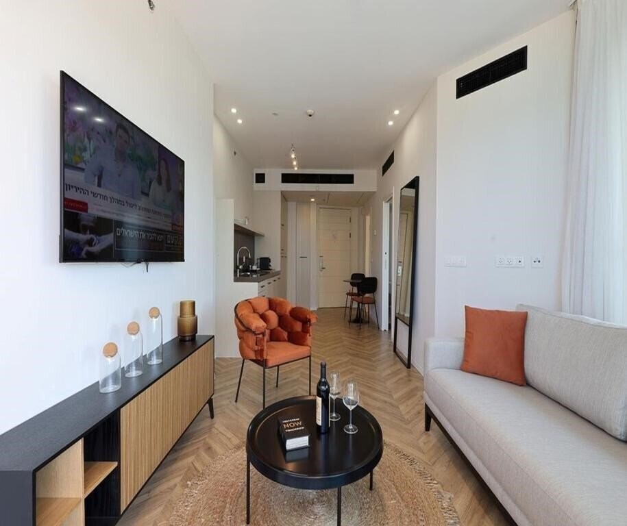 Картинка West Boutique 4*