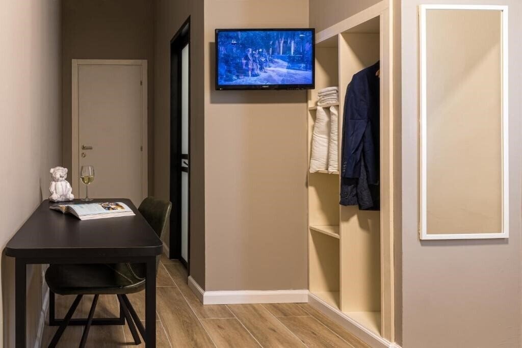 Зображення The Blue Sea Marble 3*