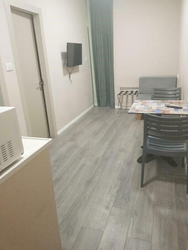 Картинка Dizengoff Sea Residence 3*