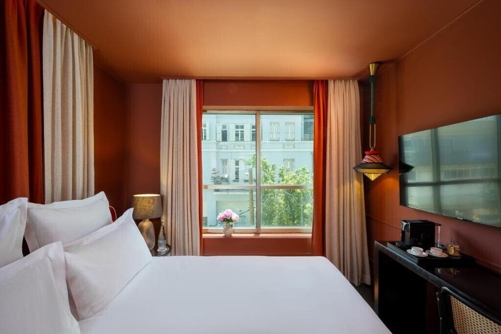 Картинка Brown Tlv 4*