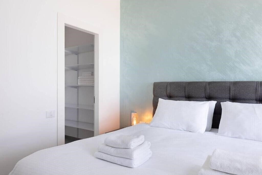 Изображение Tel Aviv Home 4*