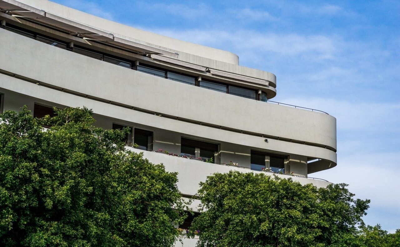 Зображення Whitehouse Boutique Hotel 4*