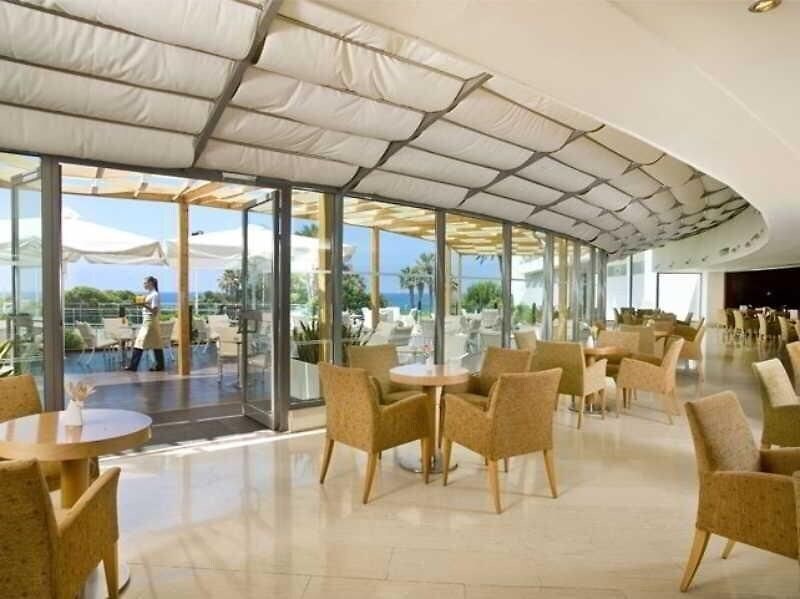 Фото Imperial 3*