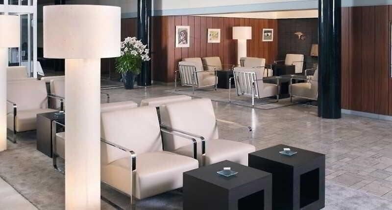 Фотография Imperial 3*