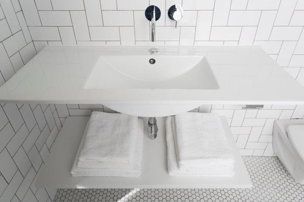 Фото Florentin House 1*