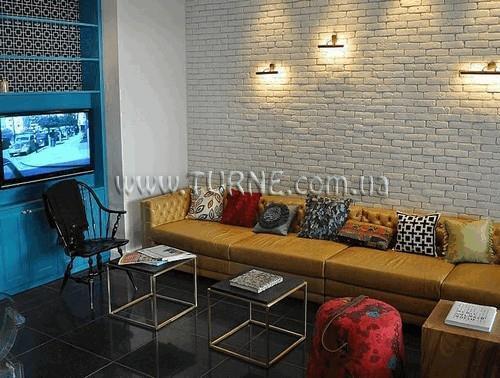 Картинка Center Chic Hotel 4*