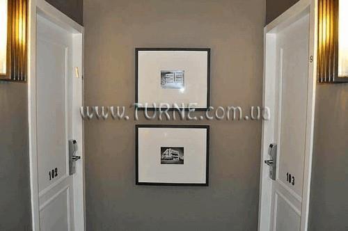 Зображення Center Chic Hotel 4*