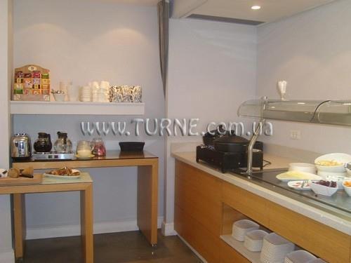 Фото Atlas Art Plus Hotel 4*