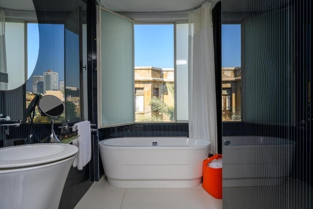 Фотографія The Poli House 4*