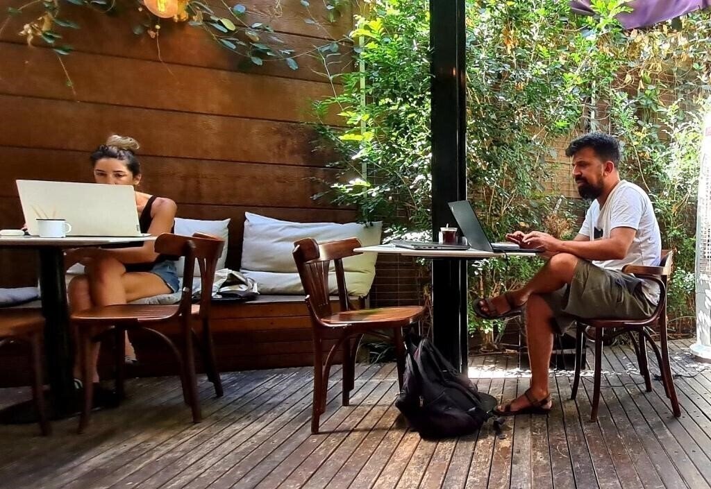 Картинка Assemblage Boutique Hotel отель без категории