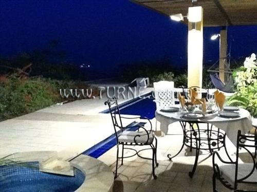 Изображение West Hotel 5*