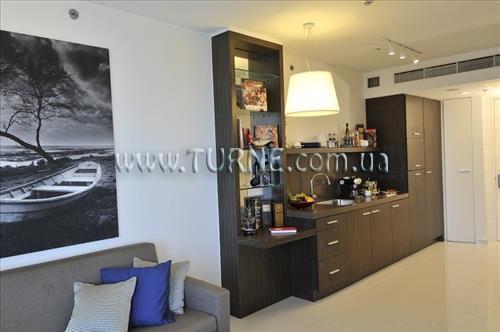 Фотография West Hotel 5*