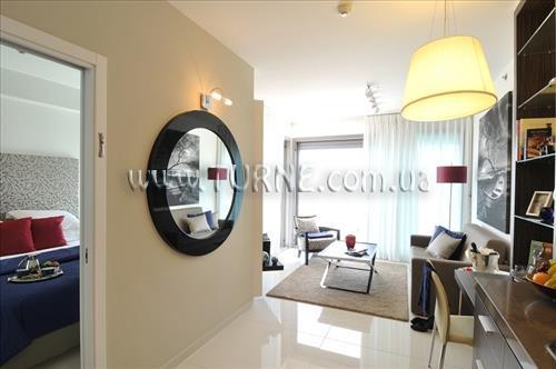 Фото West Hotel 5*