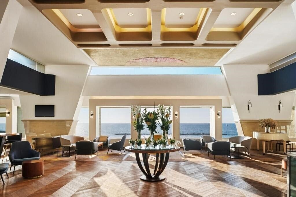 Зображення Renaissance 5*