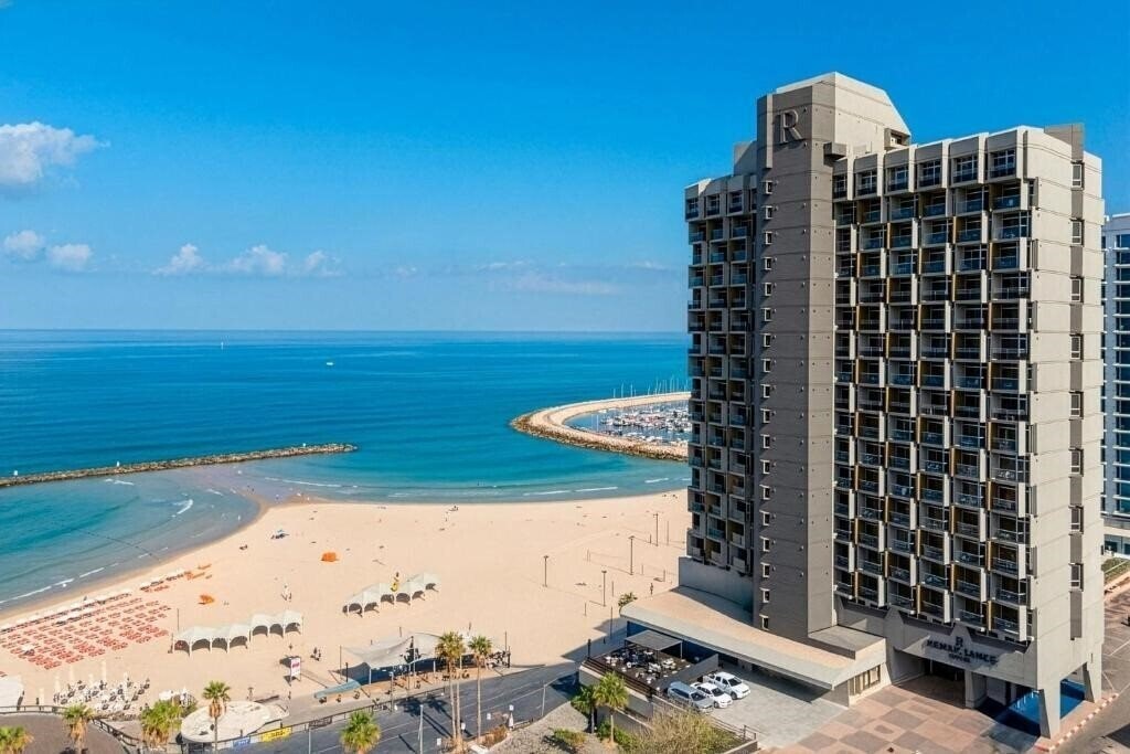 Картинка Renaissance 5*