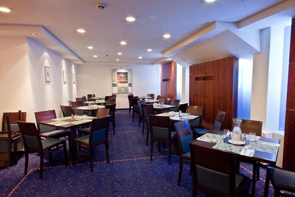 Картинка Sea Net 3*