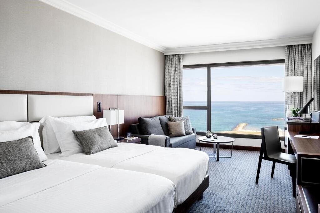 Картинка David Intercontinental 5*