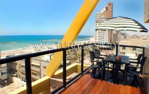 Фотографія Best Western Regency Suites 4*