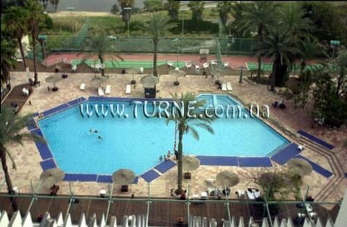 Изображение Club 5*