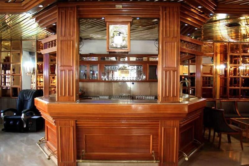 Картинка Eden 3*