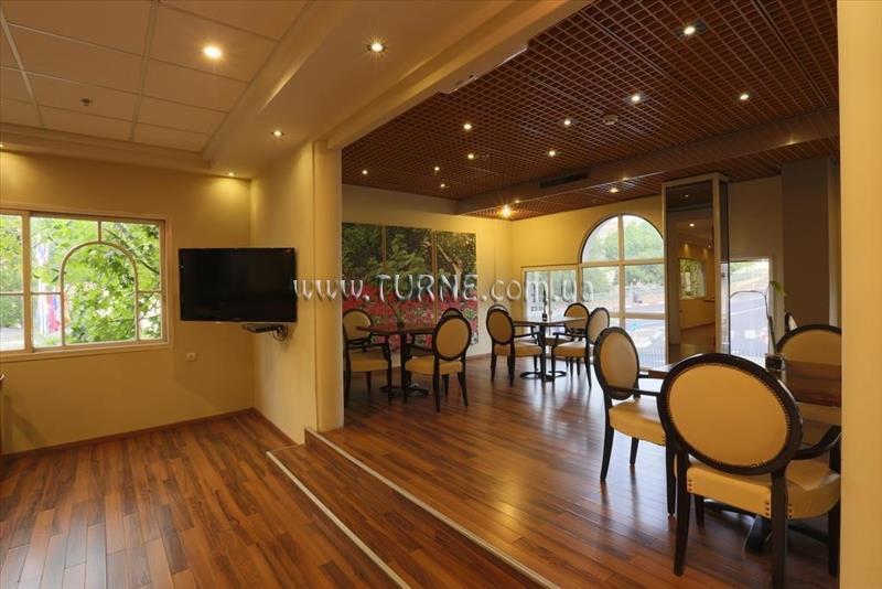 Зображення Prima Too 3*