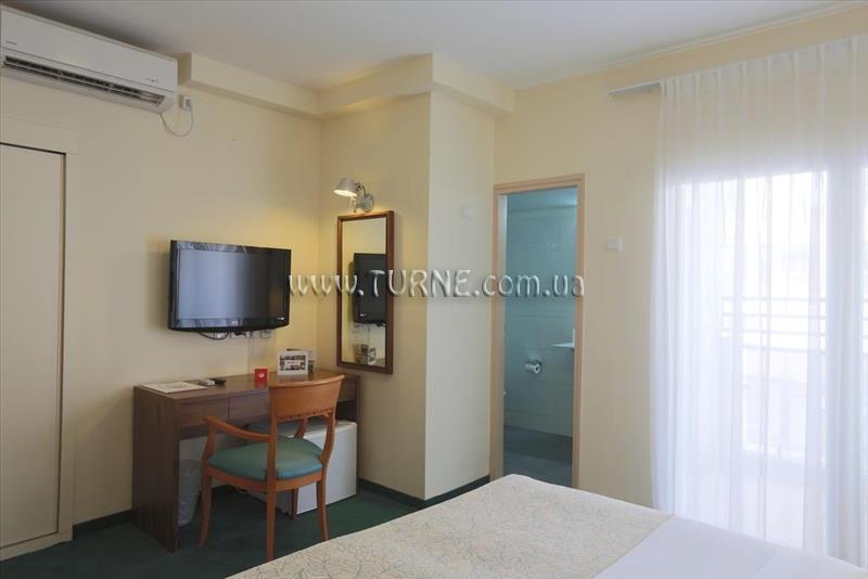 Фотографія Prima Too 3*