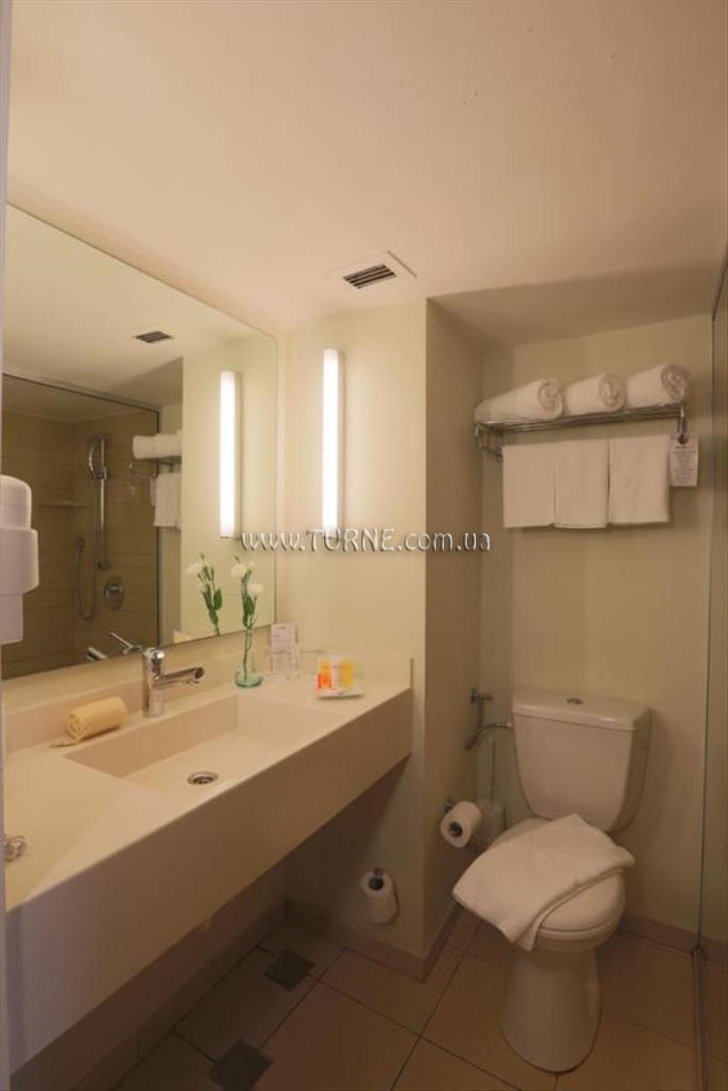 Фото Prima Too 3*