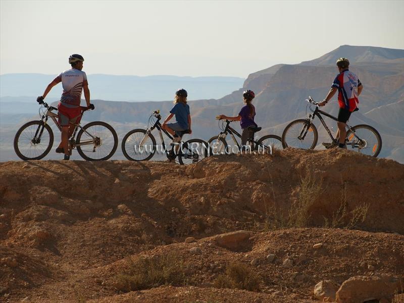 Готель Prima Too 3*