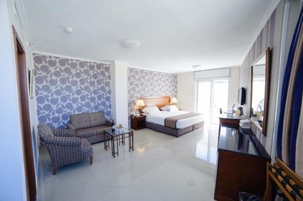 Фото Bethlehem Star Hotel 3*