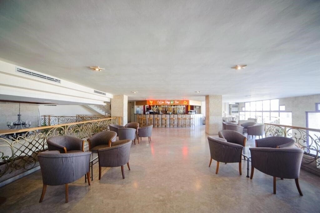 Фотографія Bethlehem Star Hotel 3*