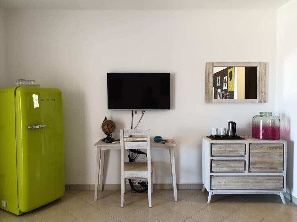 Зображення Aparthotel Por Do Sol 4*