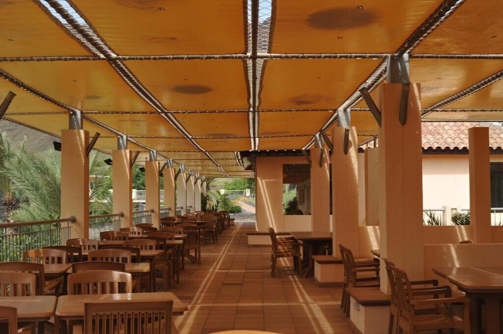 Изображение Foya Branca Resort Hotel 4*