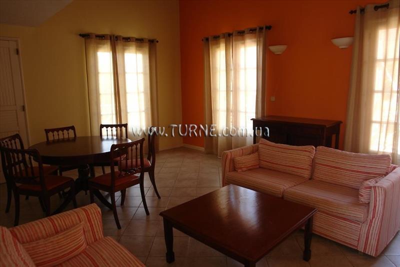 Отель Foya Branca Resort Hotel 4*