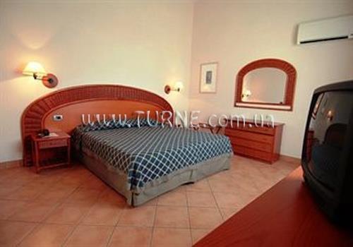 Зображення Crioula 4*