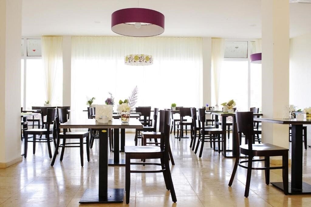 Фотографія Pontao 3*