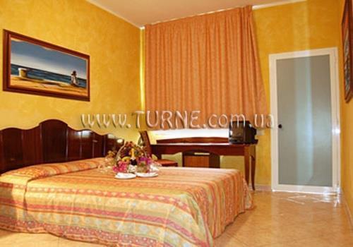 Фотография Djadsal Holiday Club 4*